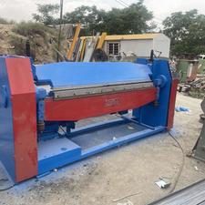 خمکن 2متر 4 میل فول اتوماتیک