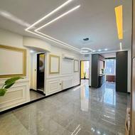 فروش آپارتمان 54 متر در فاز 1