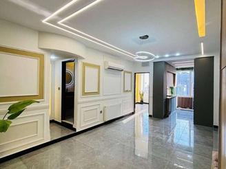 فروش آپارتمان 54 متر در فاز 1