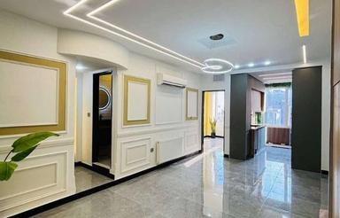 فروش آپارتمان 54 متر در فاز 1