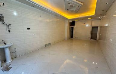 اجاره مغازه 40 متر مرکز شهر داخل کوچه