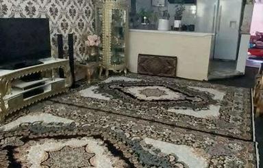 فروش ویلا 100 متر در تک خواب شهرک ماد بافت