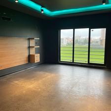 فروش ویلا 360 متر در خیابان پاسداران