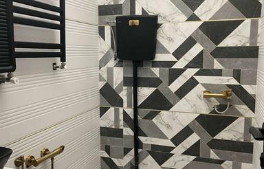 فروش ویلا 360 متر در خیابان پاسداران