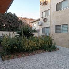 تجاری و مغازه 180 متر در خیابان کوچکسرا