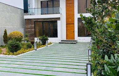 منطقه برندنعمت آباد/اقساط11ماهه