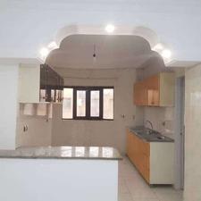 فروش آپارتمان 100 متر در خیابان پاسداران