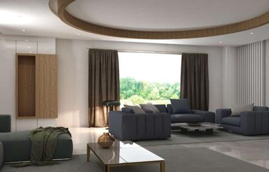 آپارتمان 146 متری در ناژوان تک واحدی