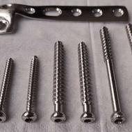 پلاتین آلمانی