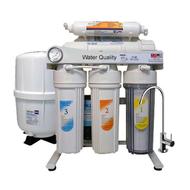 دستگاه تصفیه آب تایوانی اقساطی 6 ماهه بدون پیش پرداخت