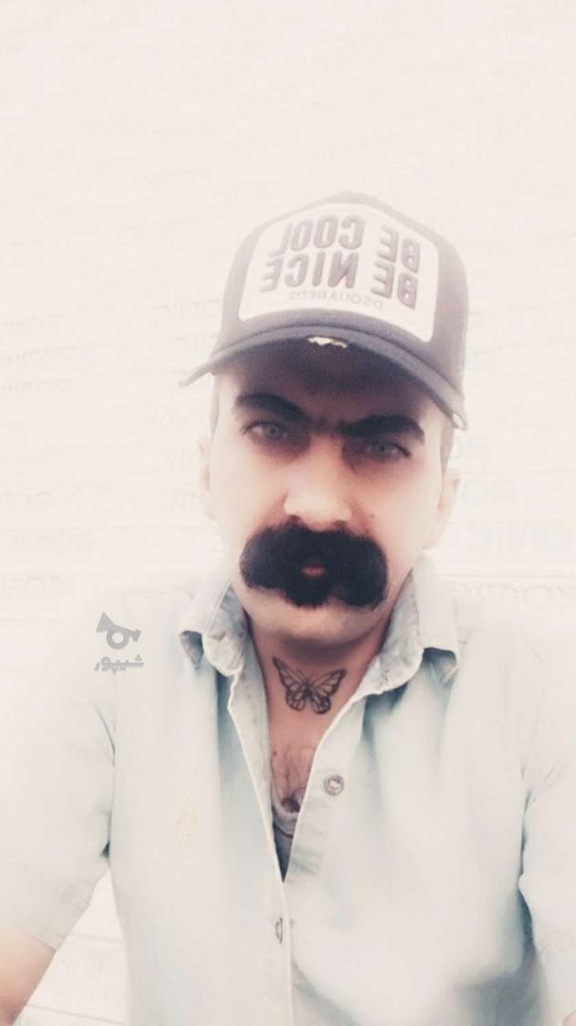جابجایی اثاث منزل ابیک به تمام شهرها