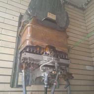 تعمیرات آبگرمکن تعمیرات بخاری بخاری جوشکاری آبگرمکن تعمیرپمپ