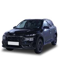 ری را 1404 صفر نقد و اقساط