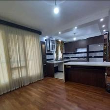 اجاره آپارتمان 100 متر در آجودانیه