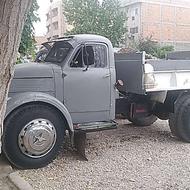 فقط حمل نخاله ساختمانی باکارگر زیر قیمت تر از همه