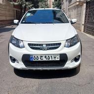 کوییک ساده99