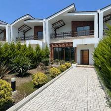 فروش ویلا 200 متر در اجاکسر