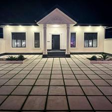 فروش ویلا 320 متر در عبدل آباد