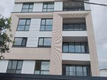 فروش آپارتمان 135متری کلیدنخورده فول امکانات در شیپور