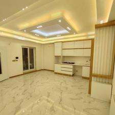 فروش ویلا 270 متر در جاده لاهیجان