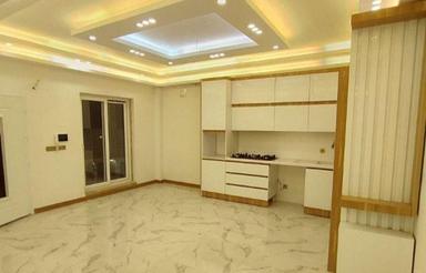 فروش ویلا 270 متر در جاده لاهیجان