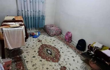 فروش آپارتمان 42 متر در یافت آباد - بازار مبل