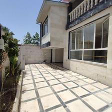 ویلا ساحلی نیم پیلوت 150 متری