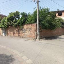 خانه 330 متری در خیابان تهران