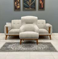 جهیزیه کامل چوبی(( نقدو اقساط 6 ماهه)) بازدید همه روزه بهشهر