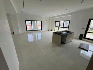 فروش آپارتمان 140 متر در رمک