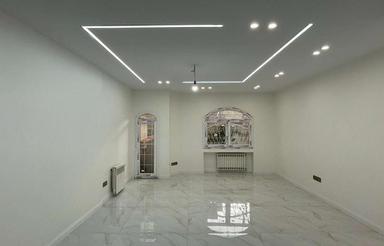 اجاره آپارتمان 75 متر در سهروردی جنوبی