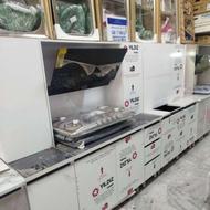 کابینت با صفحه شرکتی رایگان متن آگهی مطالعه کنید