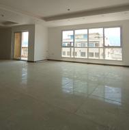 آپارتمان 180متر ویوفوق‌العاده جذاب کم واحد نوساز