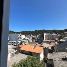 155متر طبقه آخر لوکس تکواحدی شیخ زاهد