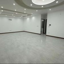 آپارتمان 120 متری کوی شفا نوساز خوش نقشه