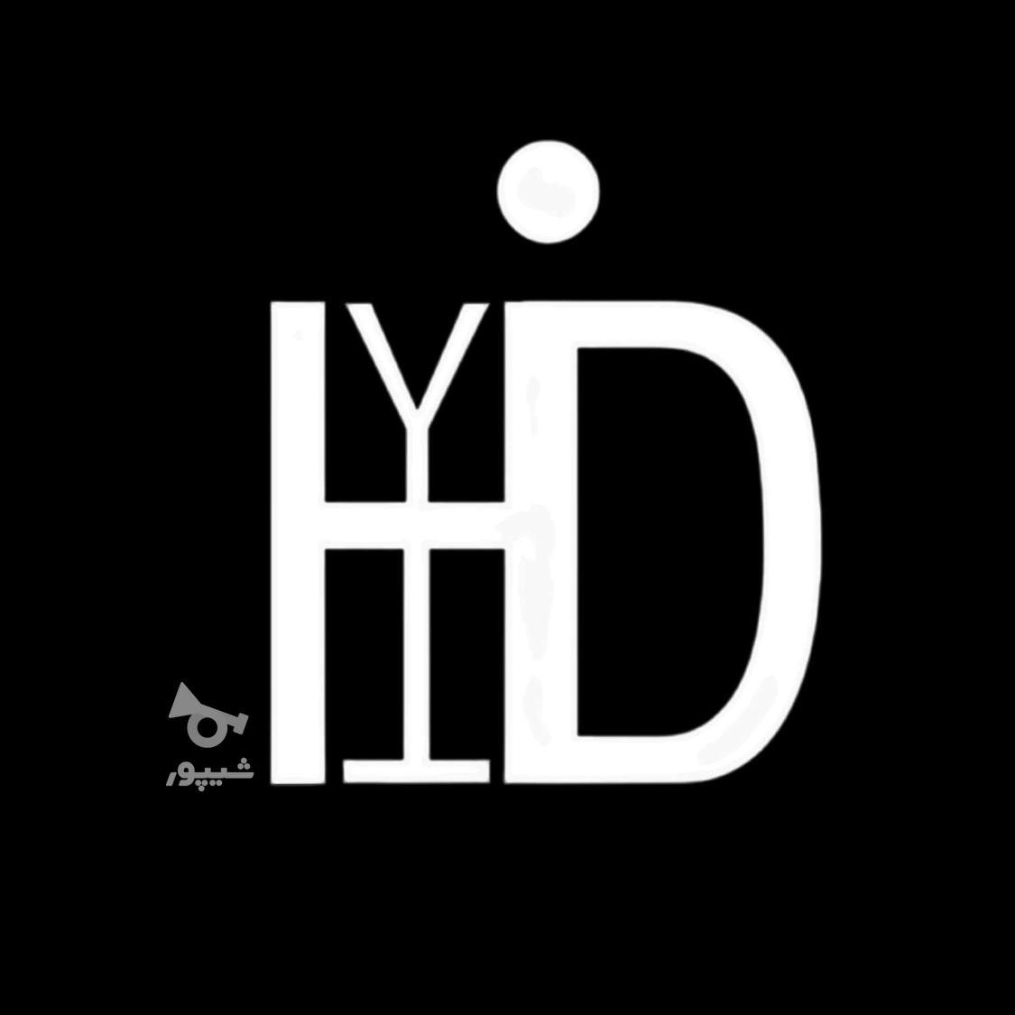 ادمین و تولیدکننده محتوا تلگرام و اینستاگرام - undefined