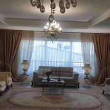 فروش آپارتمان 107 متر در خیابان هراز