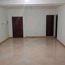 فروش آپارتمان 87 متر در رمک رامسر