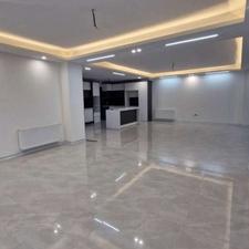 فروش آپارتمان 195 متر/تک واحدی/لوکس مدرن تجهیز در کریم آباد