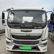 امپاورباری مدل1404