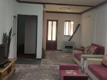 فروش ویلا 75 متر در مرکز شهر در شیپور