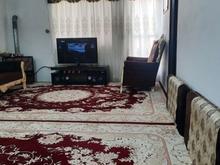 فروش خانه 100 متر در مرکز شهر در شیپور