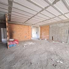 پیشفروش آپارتمان 175 متر در امیرکبیر