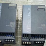 تعمیرات اینورتر درایو ، منبع تغذیه صنعتی