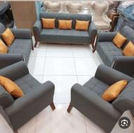 مبل راحتی اسکار(( نقدو اقساط 6 ماهه)) بازدید همه روزه حضوری