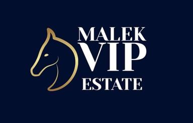 متقاضی زمین مشارکتی در ساخت ( سازنده برند ) 400متر