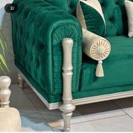 تولید مبل چستر لاوین نقدو اقساط 6 ماهه بازدید همه روزه حضوری