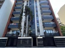 فروش آپارتمان 155 متر در کریم آباد در شیپور