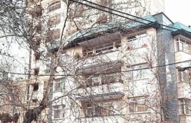 اجاره آپارتمان 170 متر در فرمانیه