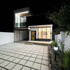 فروش ویلا 200 متر در خشکرود